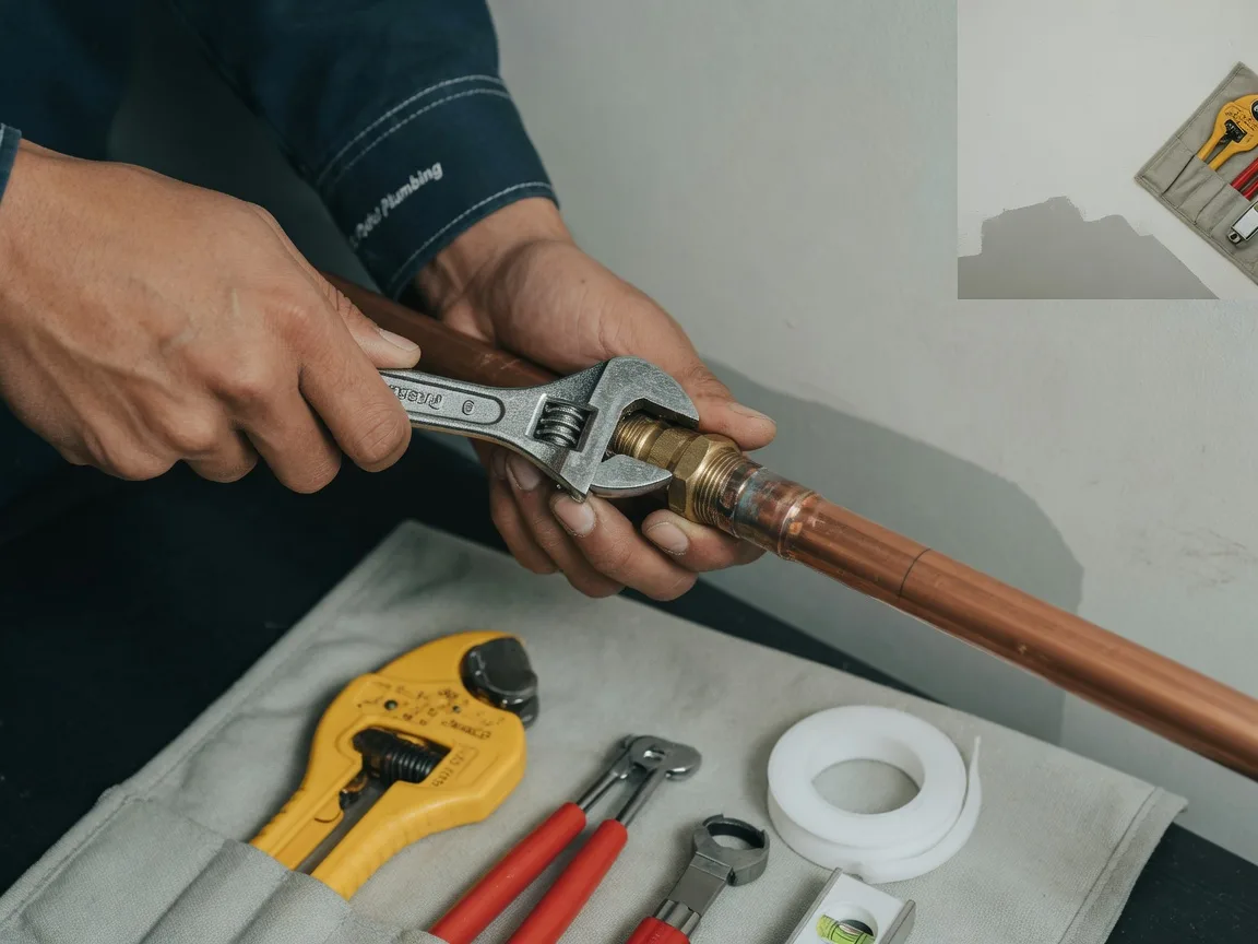 Why choose Drain Cleaning in Battletown, KY